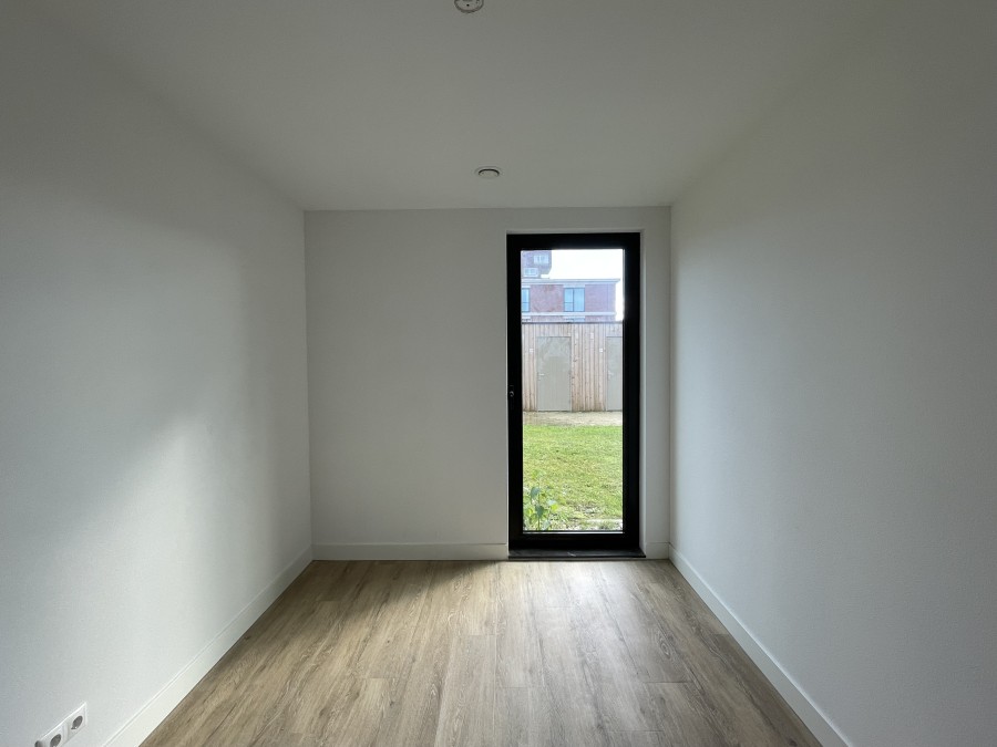 korianderstraat 01