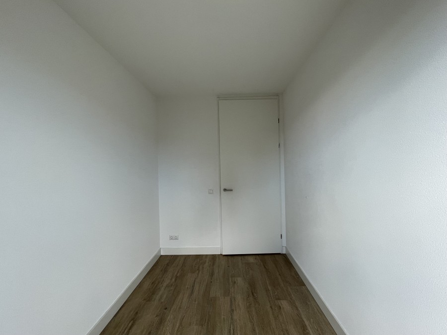 korianderstraat 01