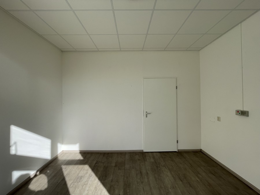 korianderstraat 01