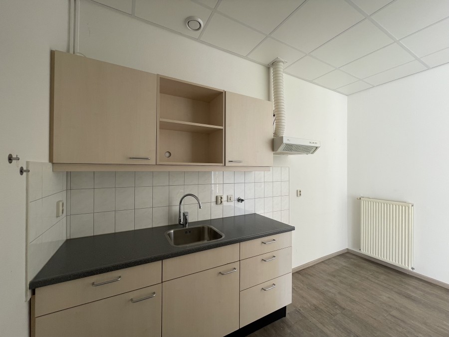 korianderstraat 01