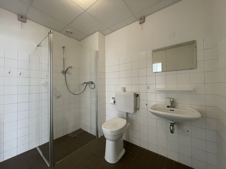 korianderstraat 01