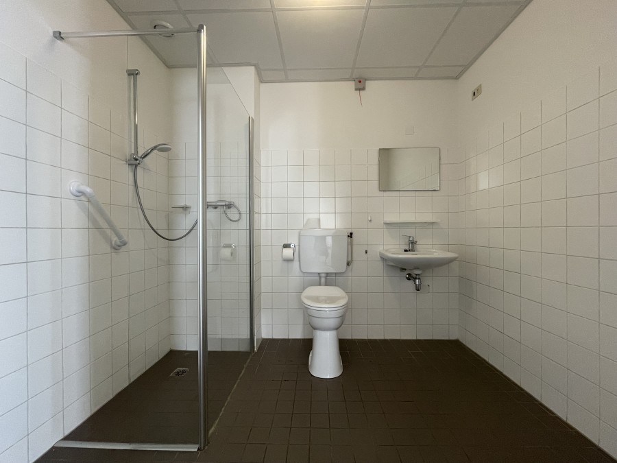 korianderstraat 01