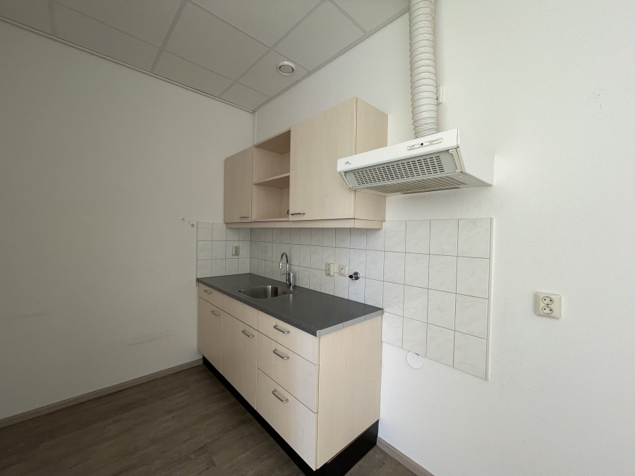 korianderstraat 01