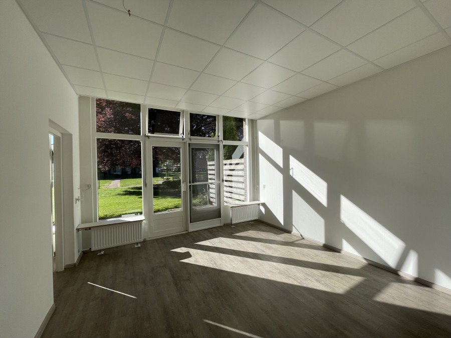 korianderstraat 01