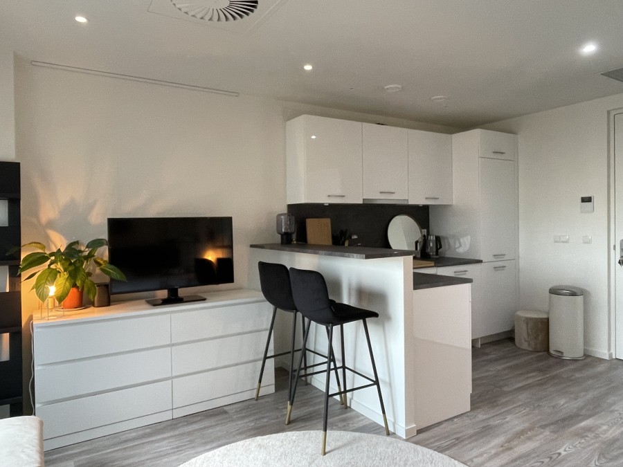 korianderstraat 01