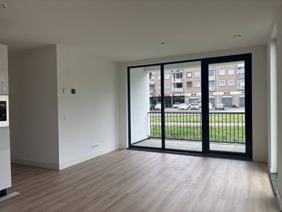 korianderstraat 01