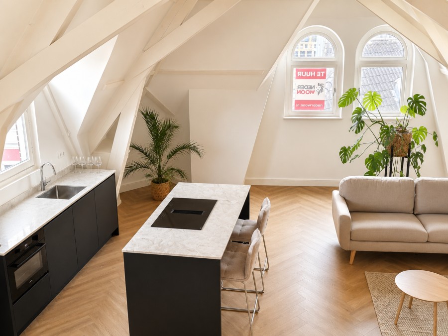korianderstraat 01