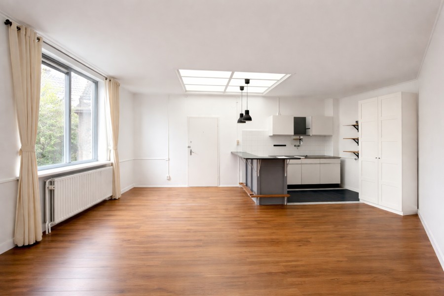 korianderstraat 01