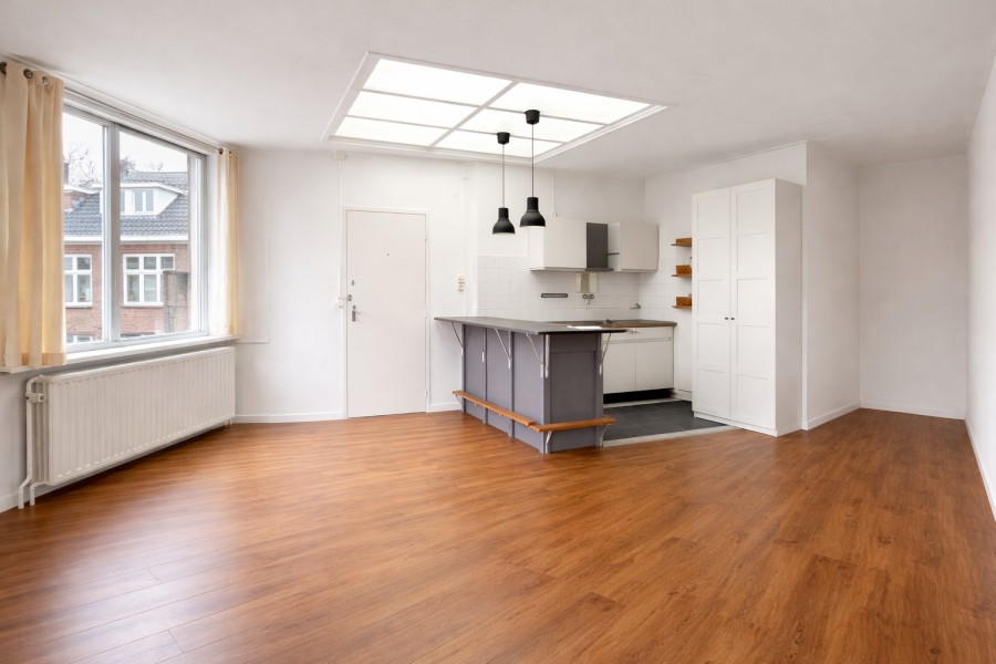 korianderstraat 01