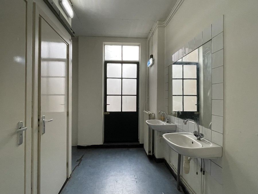 korianderstraat 01