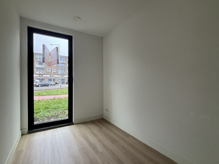 korianderstraat 01