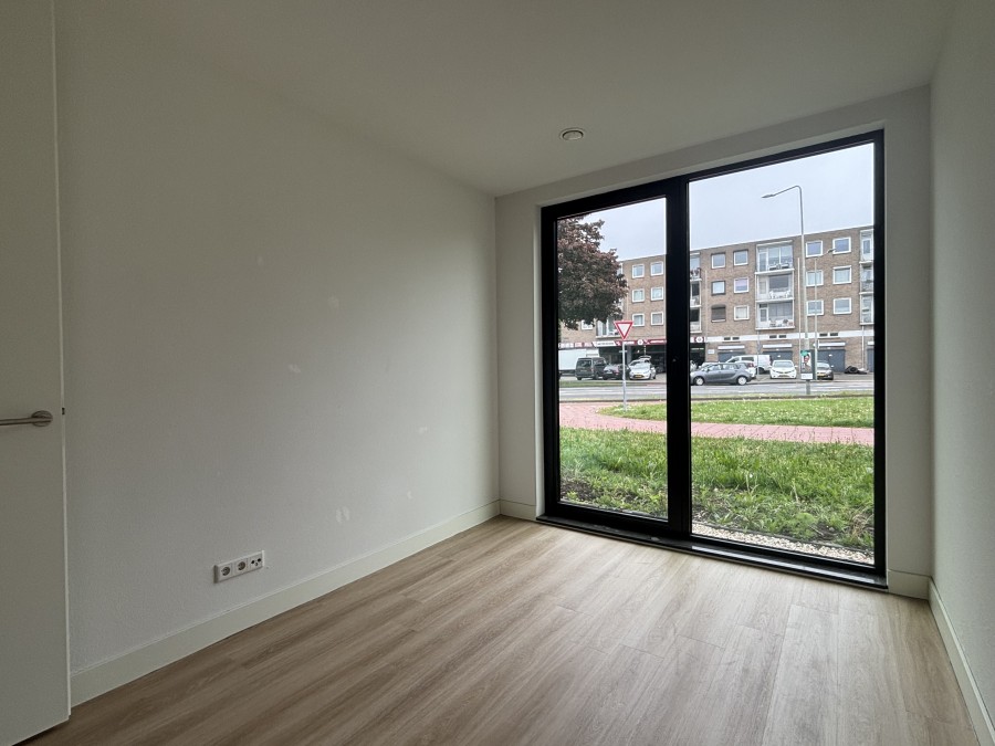 korianderstraat 01