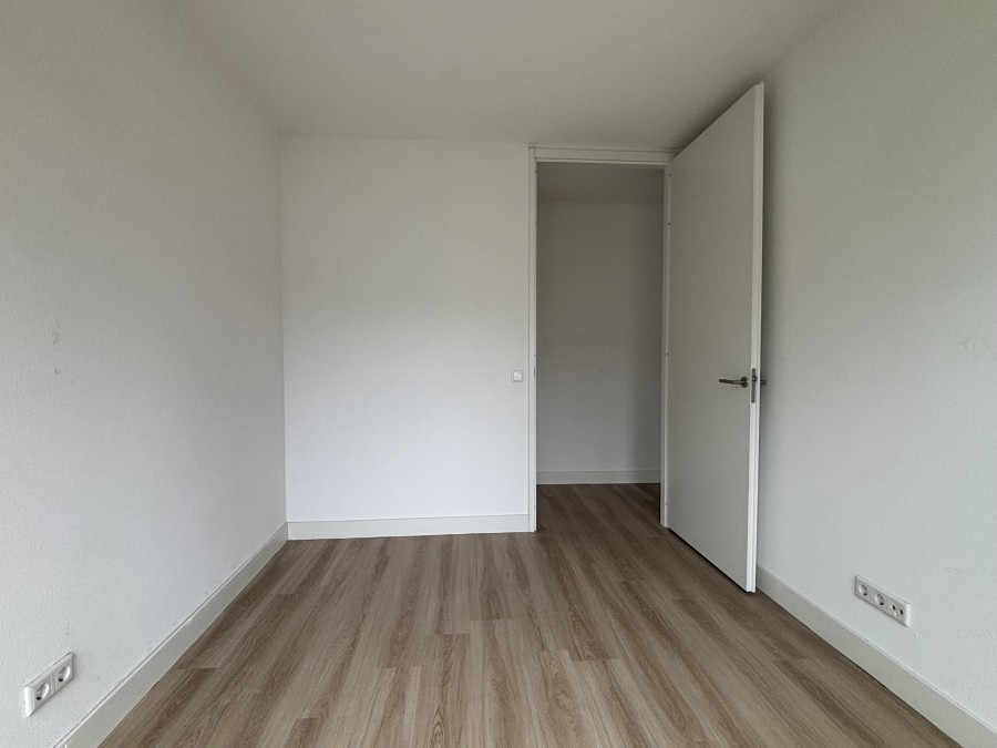 korianderstraat 01