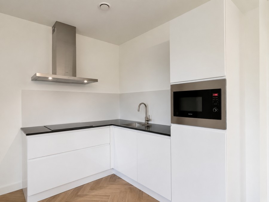 korianderstraat 01