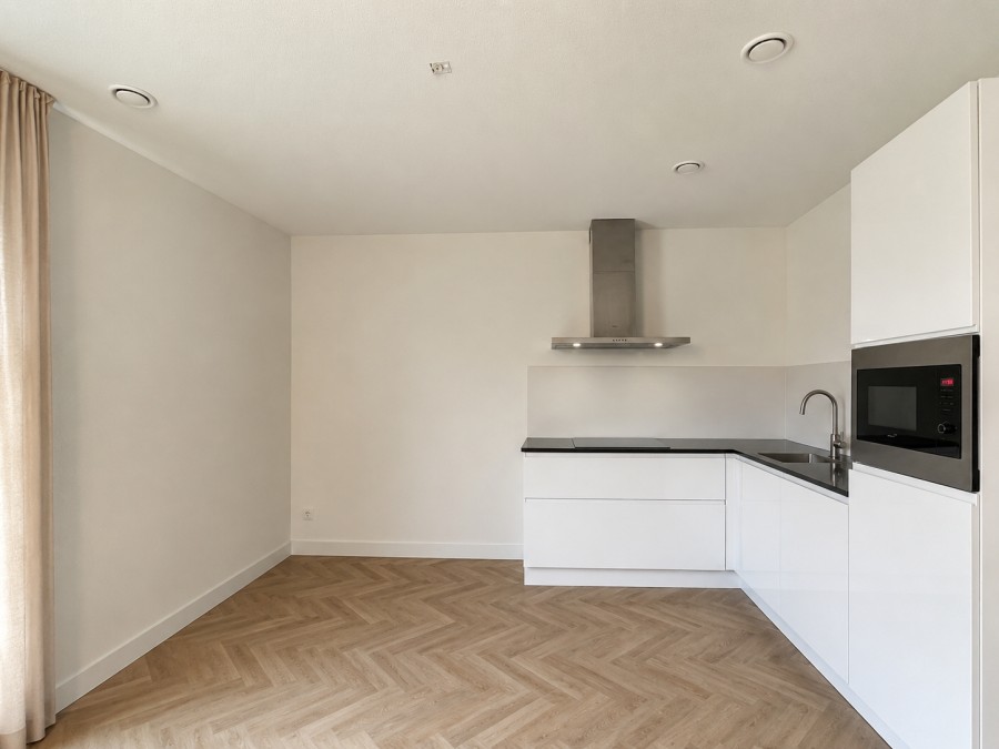 korianderstraat 01
