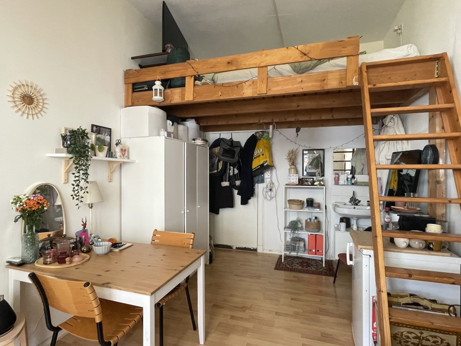 korianderstraat 01