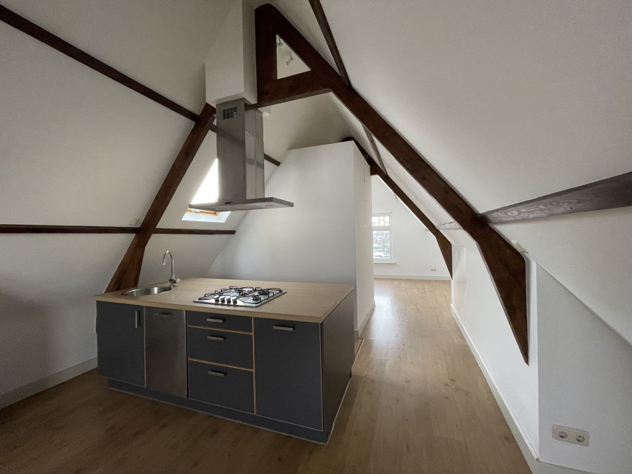 korianderstraat 01