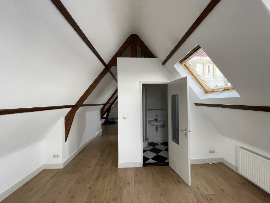korianderstraat 01