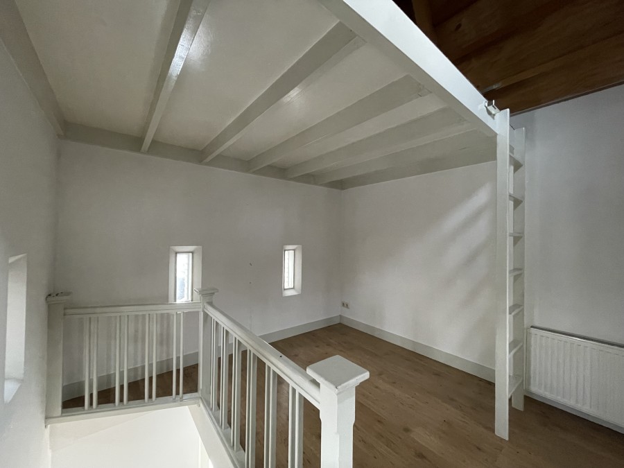 korianderstraat 01