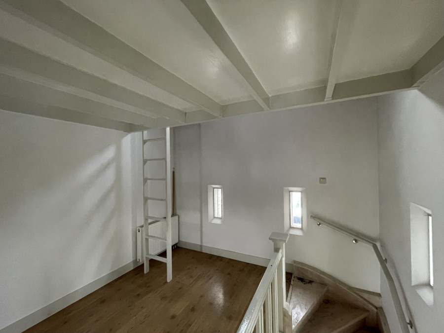 korianderstraat 01