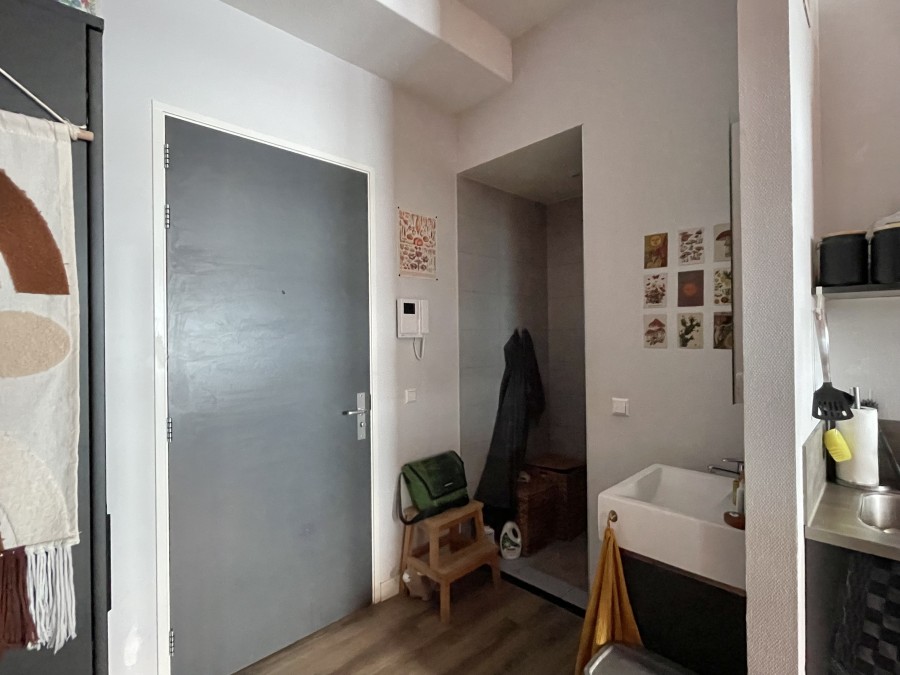 korianderstraat 01