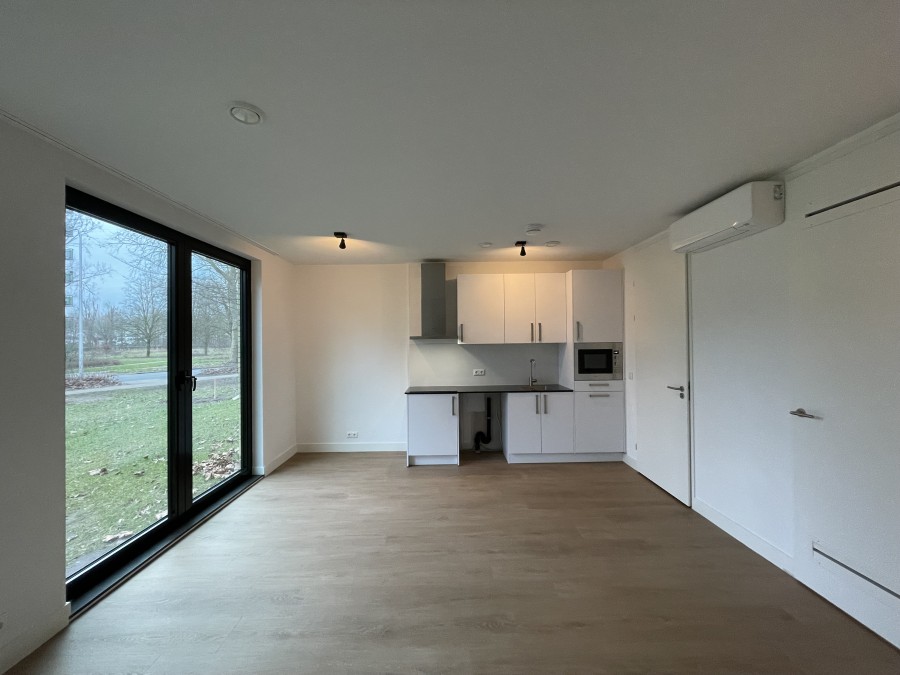 korianderstraat 01