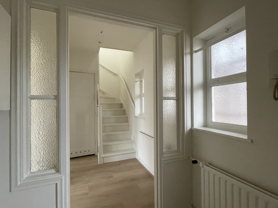 korianderstraat 01