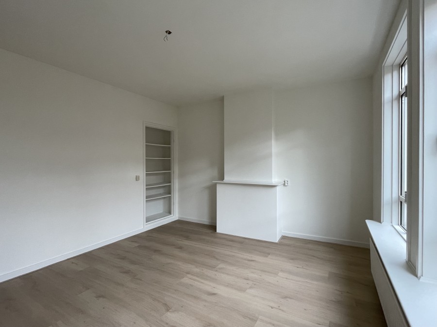 korianderstraat 01