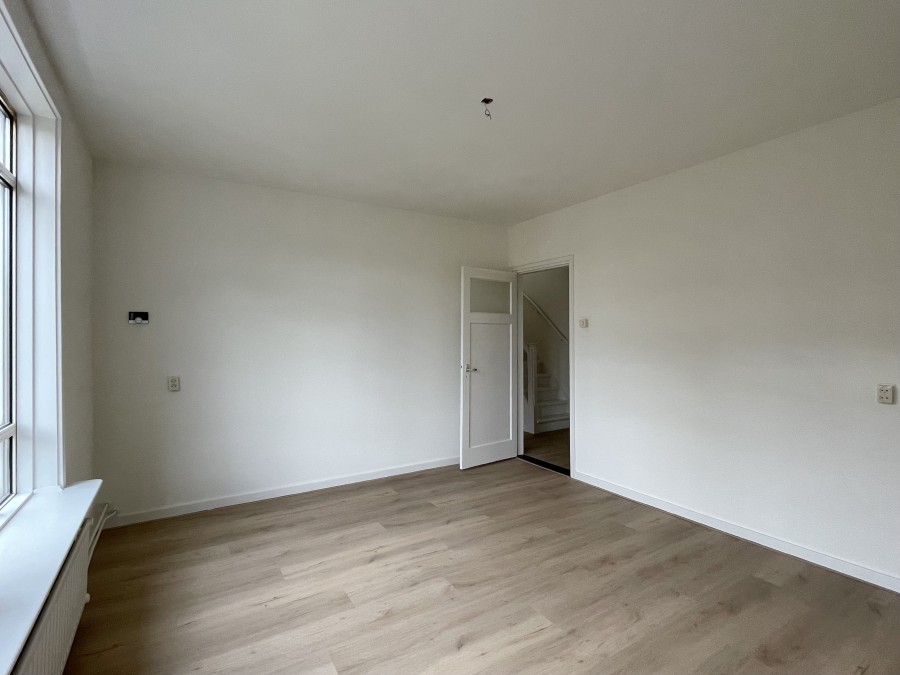 korianderstraat 01