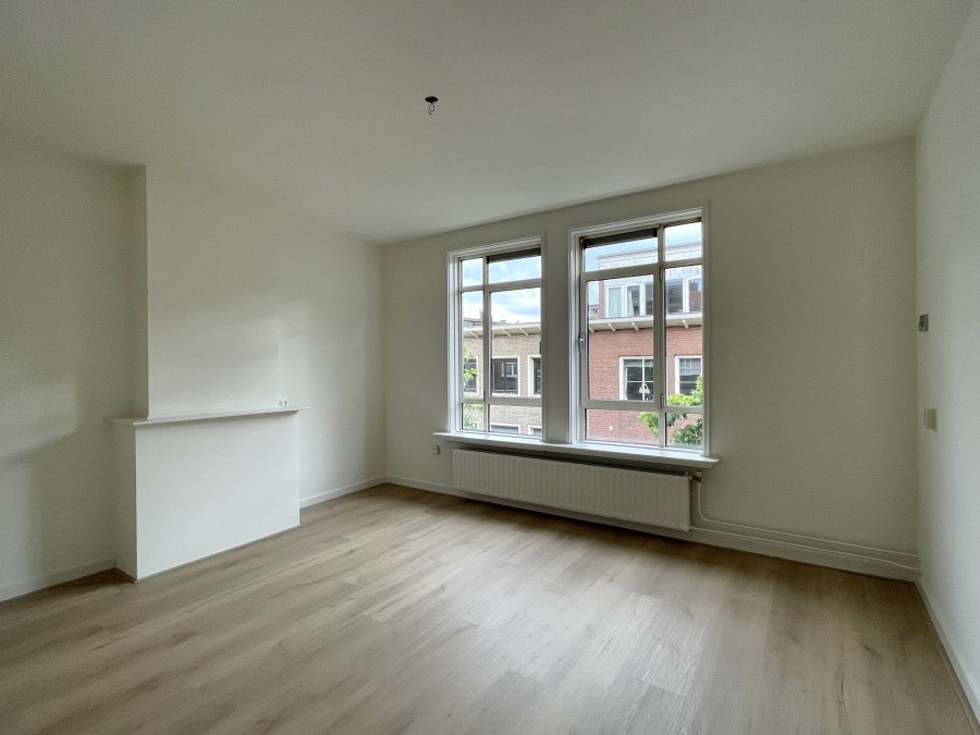 korianderstraat 01