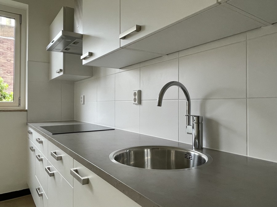 korianderstraat 01