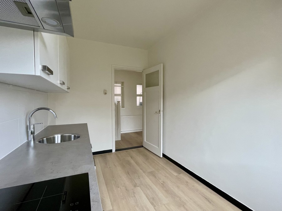 korianderstraat 01