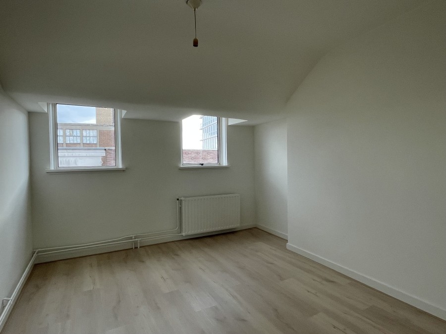 korianderstraat 01