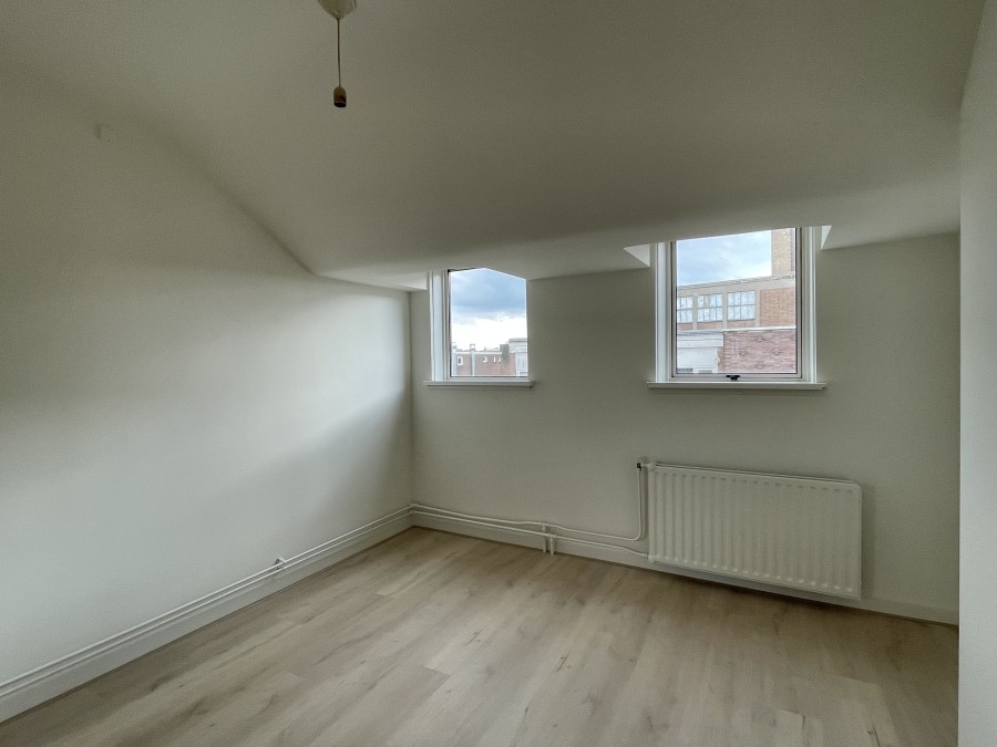 korianderstraat 01