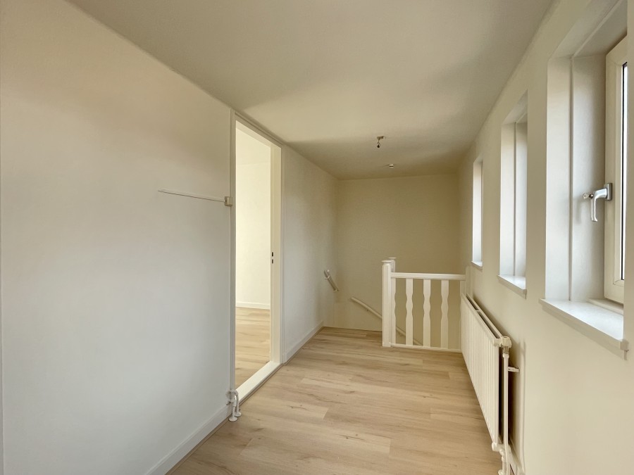 korianderstraat 01