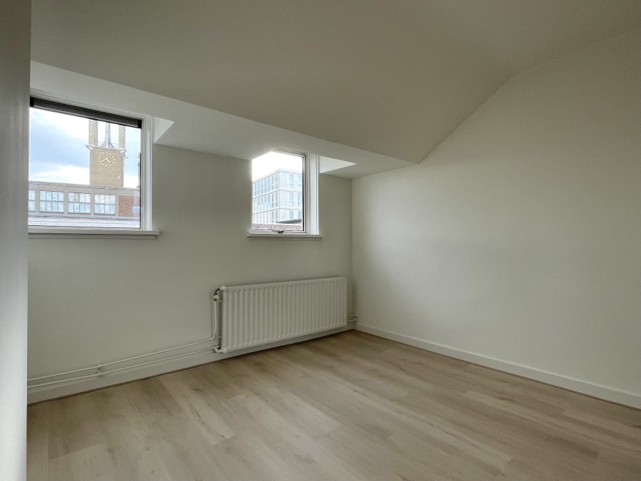 korianderstraat 01