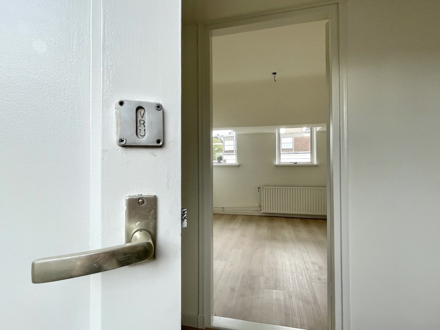 korianderstraat 01