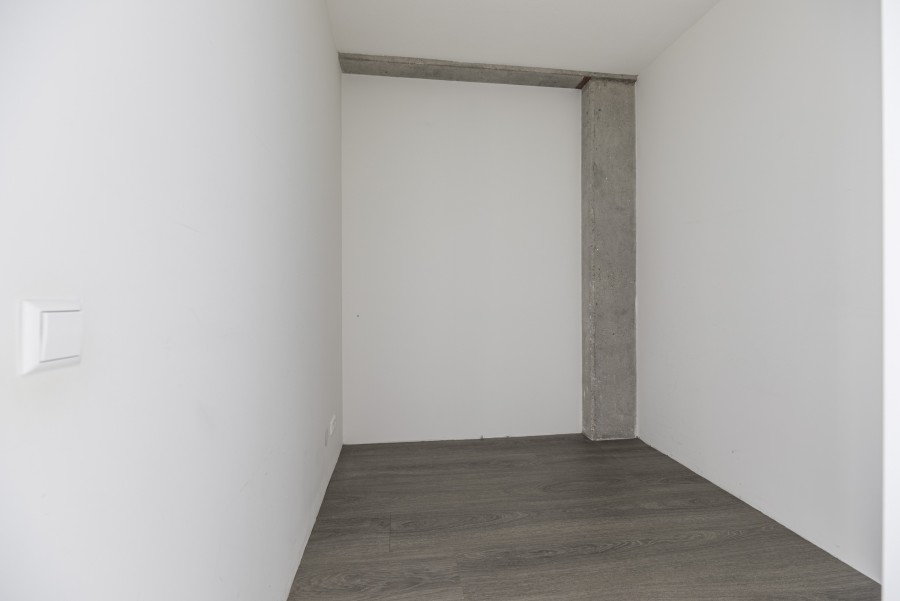 korianderstraat 01