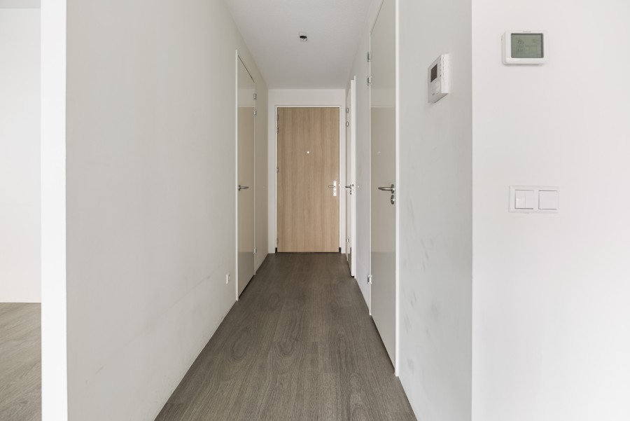 korianderstraat 01