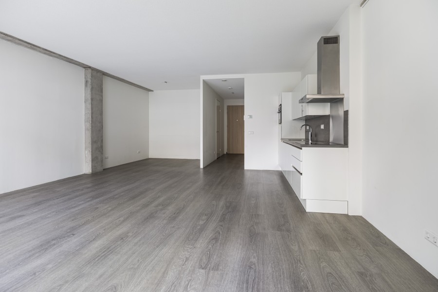 korianderstraat 01