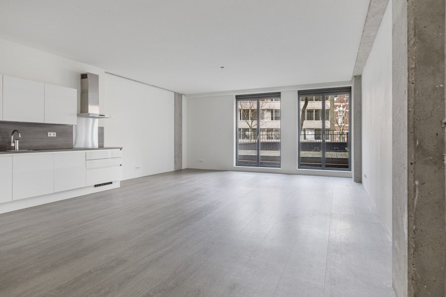 korianderstraat 01