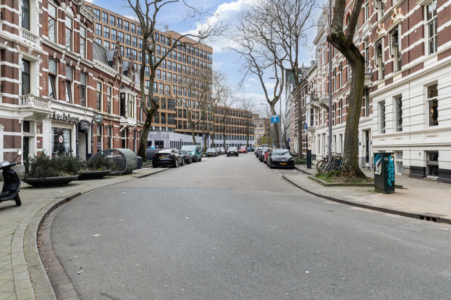 korianderstraat 01