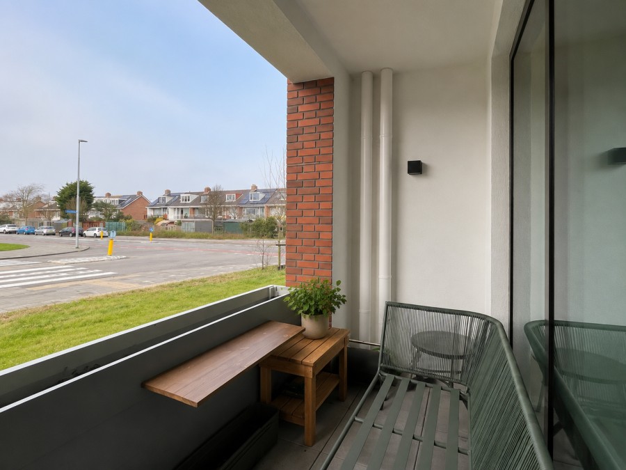 korianderstraat 01