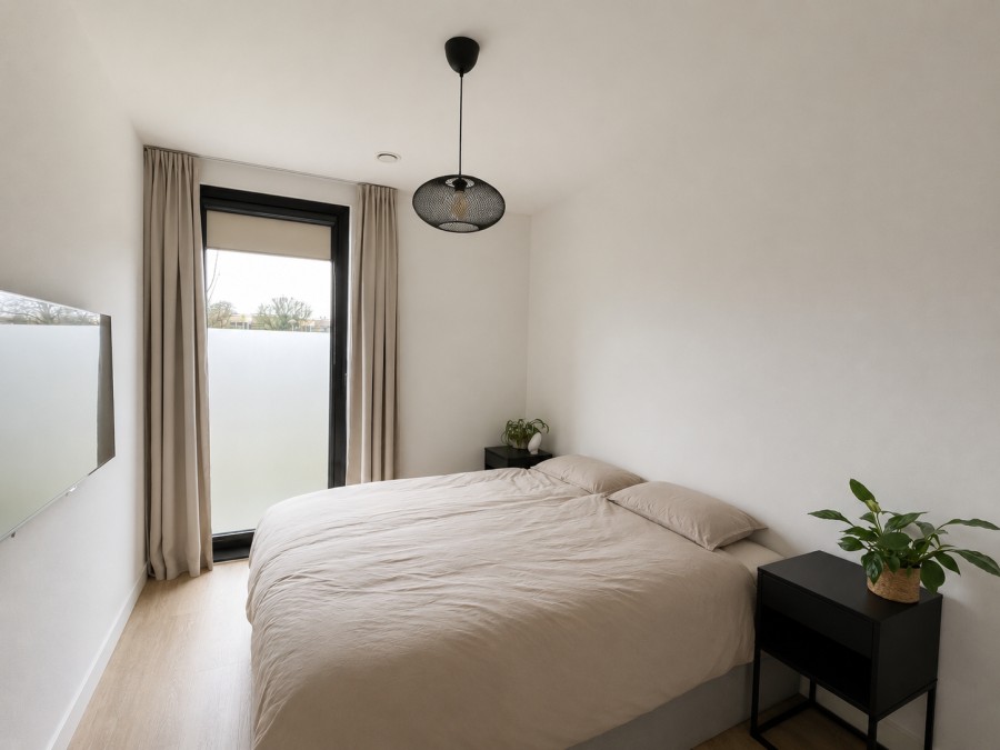 korianderstraat 01