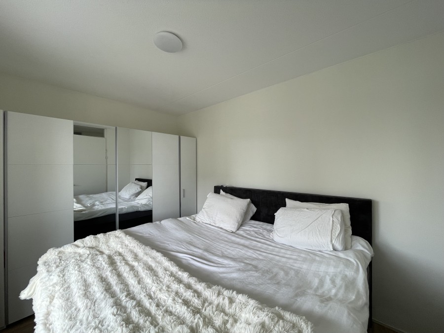 korianderstraat 01