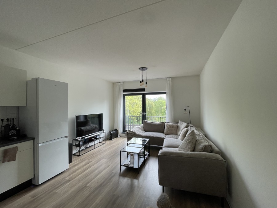 korianderstraat 01