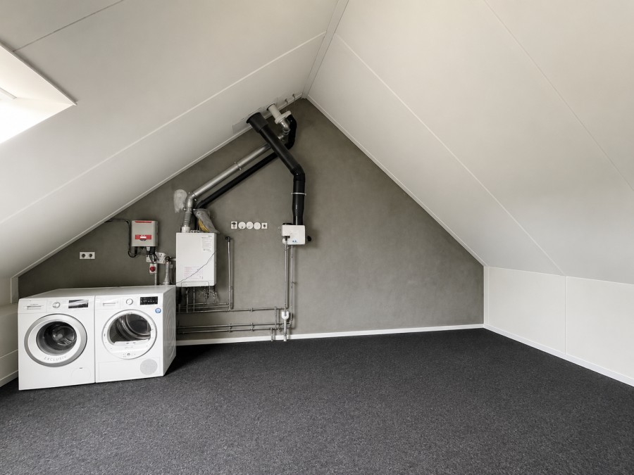 korianderstraat 01