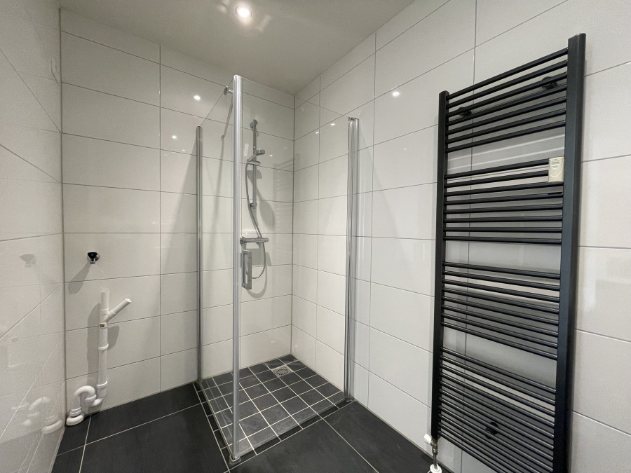 korianderstraat 01