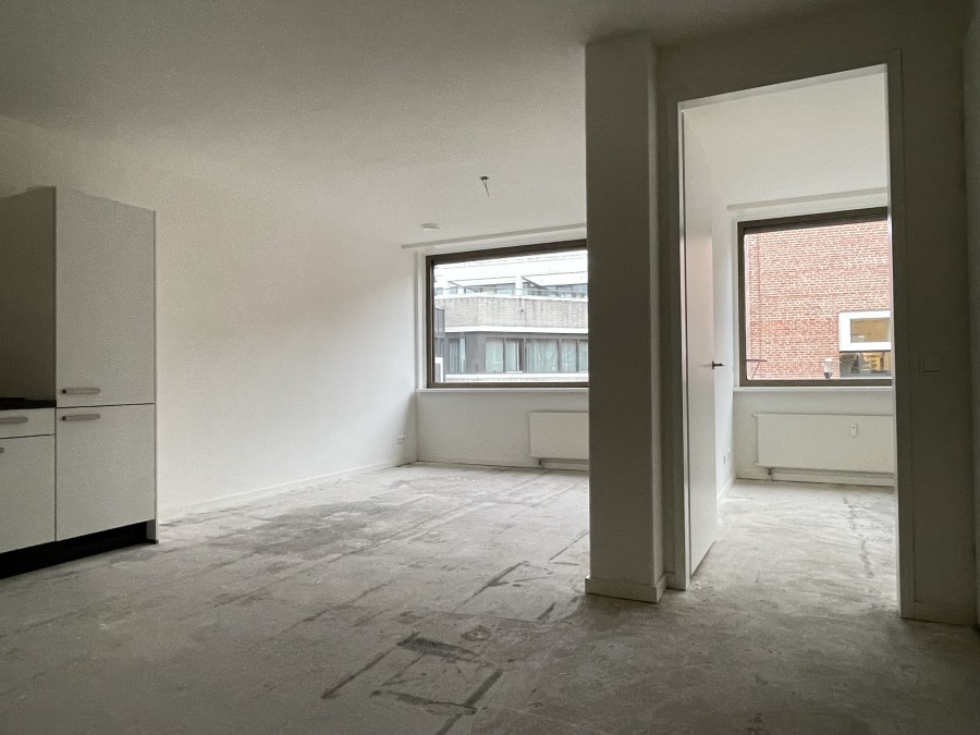 korianderstraat 01