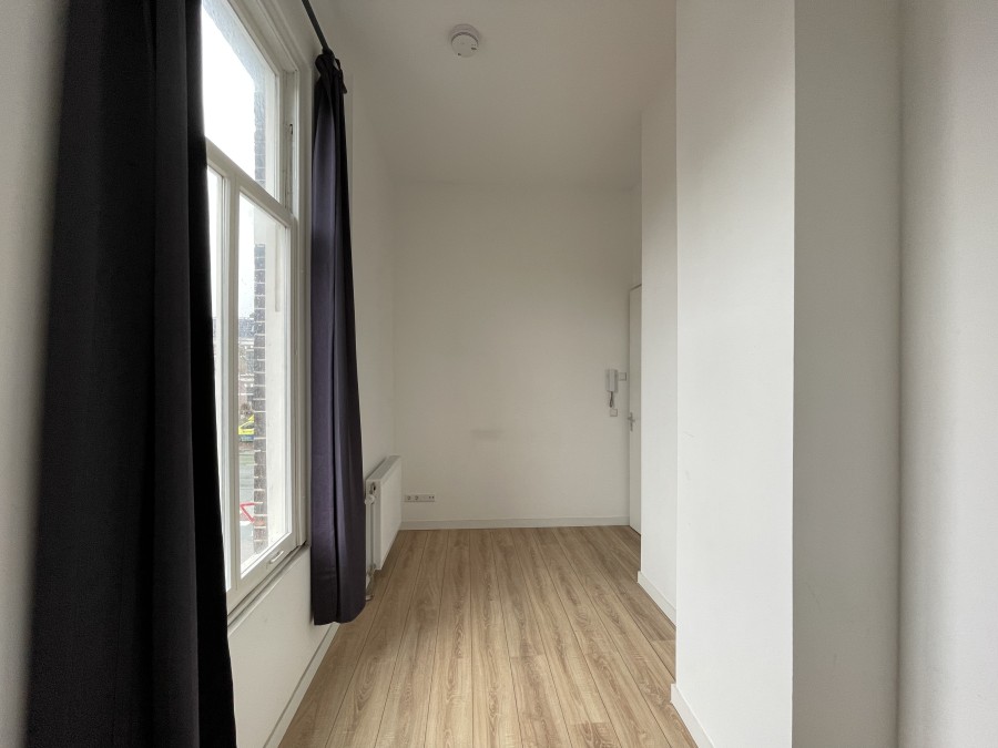 korianderstraat 01